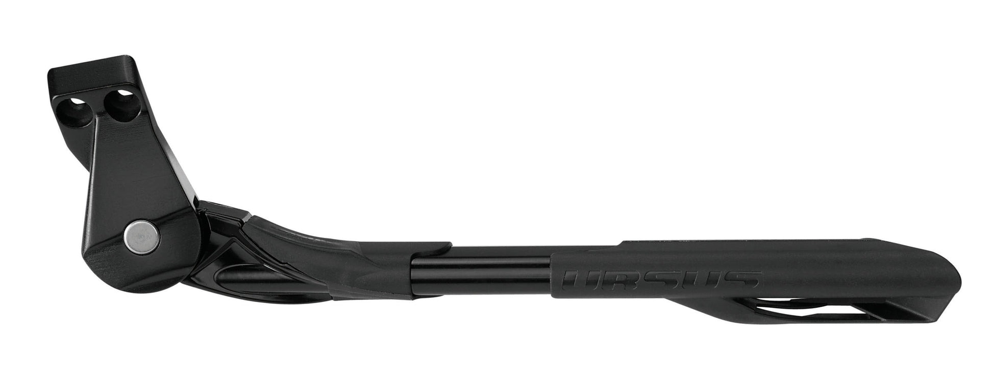 Standaard Simson ursus wave r18