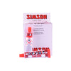 Rema tip top nederland b.v. simson solutie sf 10ml (p12)