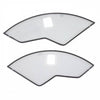 Hesling bike parts hesling jasbeschermer 28 5 etappe *