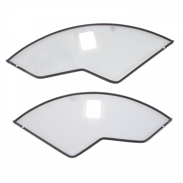 Hesling bike parts hesling jasbeschermer 28 5 etappe *