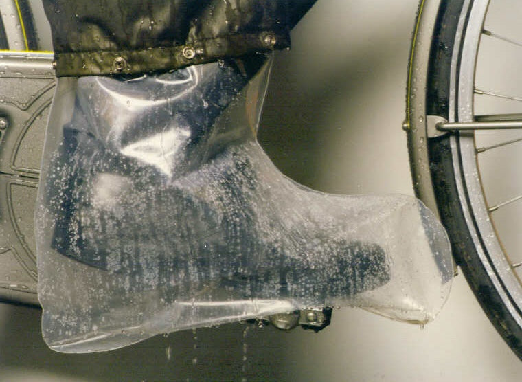 Vk international vk regenschoenen large 42-50