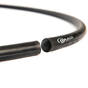 Gaadi Binnenband DV HV 28 40 47-622 635 40mm 2 uiteinden - afbeelding 1