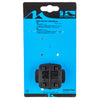 Messingschlager m-wave quick fix houder