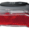 Dragerachterlicht AXA Riff Steady 50-80 mm (op kaart)