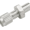 Elvedes cable systems bv elvedes fijnafsteller kabel m6 aluminium (25) elv1090