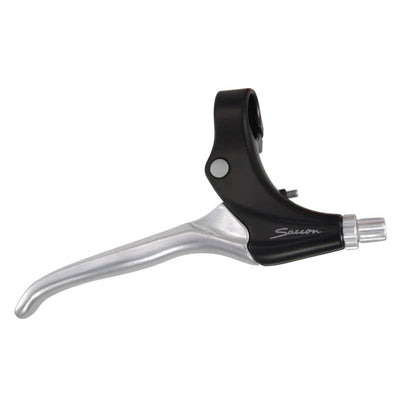 Saccon l13a5r3p04s remgreep set roller brake black silver