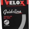 Buzaglo velox set van 4 gel pads voor comfort onder stuurlint
