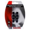 Simson remblokset Magura hydr. velgrem HS33 HS11 set op kaart