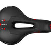 Zadel Wittkop Medicus PRO 6.2 Trekking - dames