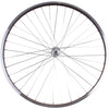Roland voorwiel 26-1.75 1.90 559 alu alu velg paralex zwart