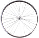 Roland voorwiel 26-1.75 1.90 559 alu alu velg paralex zwart