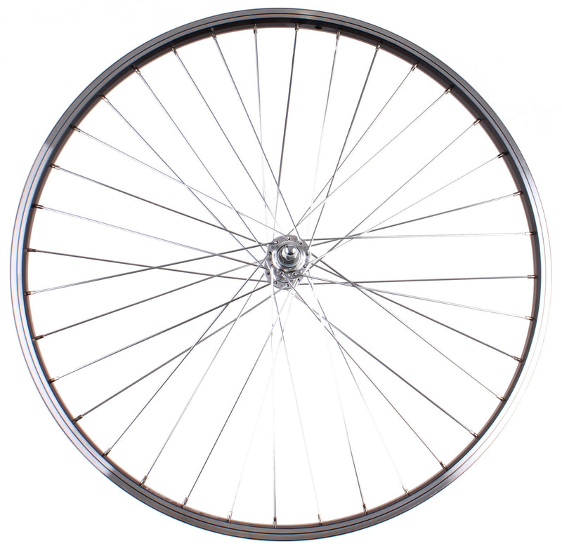 Roland voorwiel 26-1.75 1.90 559 alu alu velg paralex zwart