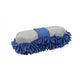Baten trading company btc line blue microvezel spons