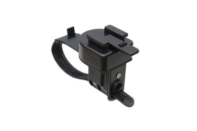 Buzaglo biologic bracket bikemount luxe (iphone 4)