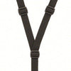 Polisport gordel-set achter