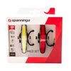 Verlichtingsset Spanninga Arco USB oplaadbaar
