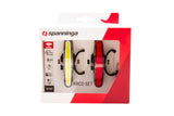 Verlichtingsset Spanninga Arco USB oplaadbaar - afbeelding 2