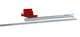 Sturmey-archer europa n.v. stiftenset sa sram voor p5 (pentasport)