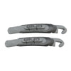 Simson bandenlichters pvc