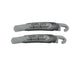 Simson bandenlichters pvc