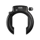 Axa ringslot imenso x-large zwart | oem | art2