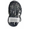Rolko bib. 4.10 3.50-6 (320x90)-(3.50-60)-(380x60)-(3.50 4.00-6)-(360x115) av recht tr13