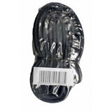 Rolko bib. 4.10 3.50-6 (320x90)-(3.50-60)-(380x60)-(3.50 4.00-6)-(360x115) av recht tr13 - afbeelding 2