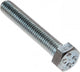 Bofix bout zesk. kop m5 x 35