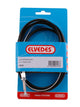 Elvedes cable systems bv elvedes 6668 tomos achterremkabel a3b