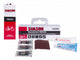 Simson reparatiedoos tubeless