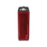 Spatbordachterlicht Axa NYX batterij - afbeelding 2