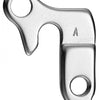 Buzaglo primax e uitvalpad aluminium nr. 31 gh-001