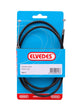 Elvedes cable systems bv elvedes 6677 starterkabel vespa citta