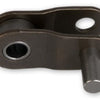 Buzaglo mirage fiets kettingschakel “halve link“ 1 2“ x 1 8“