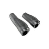 Rema tip top nederland b.v. simson 020462 handvatten easy grip lang kort