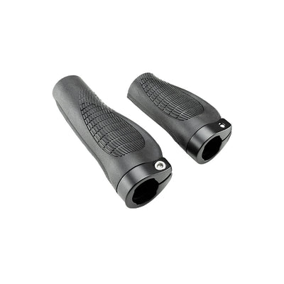 Rema tip top nederland b.v. simson 020462 handvatten easy grip lang kort