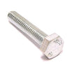 Bofix bout zesk. kop m4 x 30