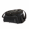 Burgers - new looxs new looxs tas nr. 474 sports trunkbag mik black - 474.330mik