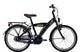 Hulzebos cycle parts b.v. fiets bikefun 20 urban city rn jongens