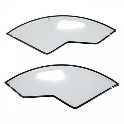 Hesling bike parts hesling jasbeschermer 28 6 etappe *