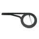 Kettingscherm KSR 2B 26 inch