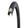 Buitenband 37-584 26x1.1 2x1.3 8 27,5x1.40 650x35b road cruiser