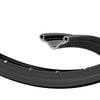 Ryde b.v. velg 28' - 14 v38 28'-635 zwart