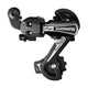 Shimano rdty21bssdl achterderailleur tourney
