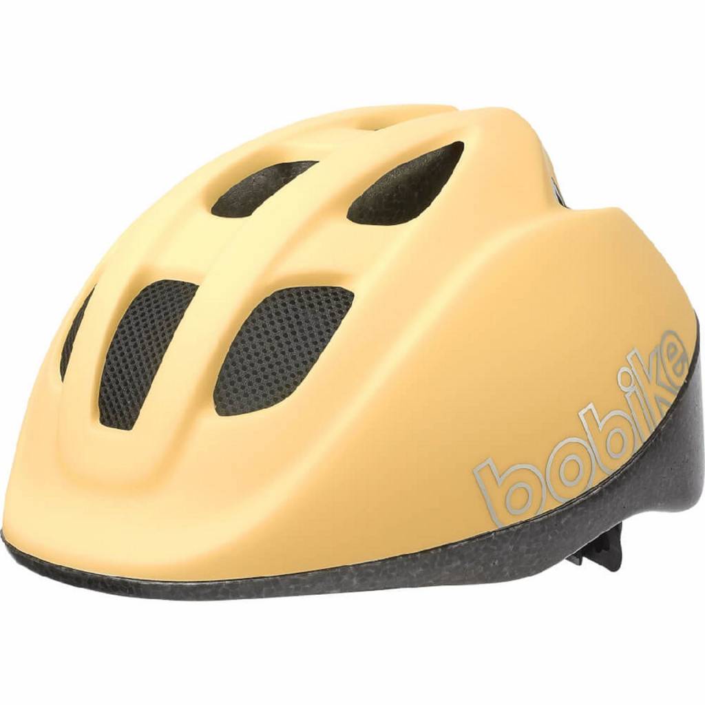 helm Bobike go xs 46 53 lemon sGoudbet