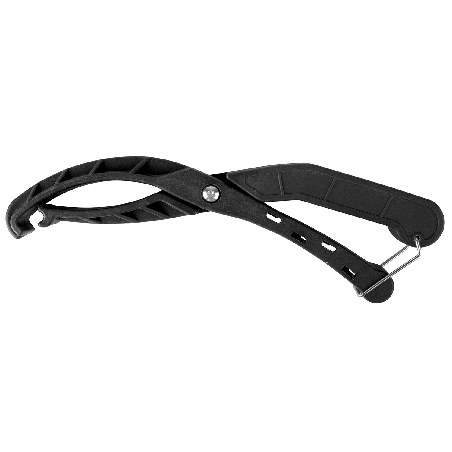 Bandenknecht M-Wave