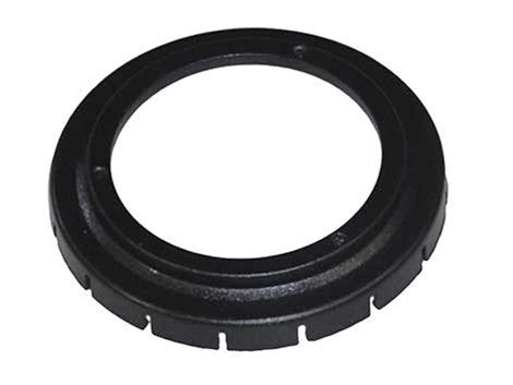 Sturmey-archer europa n.v. sa hsl 871 plastic stofkap