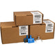 Elvedes cable systems bv elvedes 60 jaar - 6854-box60