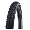 Schwalbe benelux b.v. schwalbe bub. 54-559 26x2.1 hs 624 smart sam k-guard b b-sk sbc 50epi- 11159507