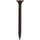Bofix achterlichtparkers spanninga nr. 15